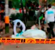 Masacre en Cúcuta, Norte de Santander. Foto de referencia: EL COLOMBIANO