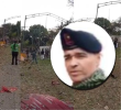 Por la captura de alias Ferley Ríos, cabecilla de las disidencias de las Farc, ofrecen hasta $1.000 millones. Foto: captura de videos ciudadanos y cortesía.