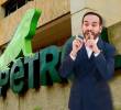 El Gobierno Nacional presentaría una propuesta para modificar los estatutos internos de Ecopetrol y, posteriormente, sometería a votación una plancha única con los candidatos que busca incorporar. Foto: Cortesía y El Colombiano