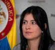 FOTO COLPRENSA.