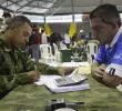 La convocatoria está dirigida a colombianos entre 18 años y un día antes de cumplir 24. FOTO: El Colombiano