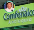 La Alcaldía de Medellín radicó una tutela con medida cautelar contra la Supersubsidio para evitar el levantamiento apresurado de la intervención en la caja Comfenalco Antioquia. FOTO: El Colombiano