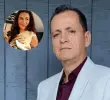 Greeicy Rendón se pronunció sobre la situación judicial de su papá Luis Alberto Rendón. FOTOS: Tomadas de las redes sociales