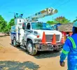 El presidente Gustavo Petro anunció que liquidará la empresa Air-e para que sus activos pasen a conformar una nueva compañía pública en la región Caribe, en medio de la crisis que enfrenta el sistema eléctrico en varios departamentos del norte del país. FOTO: Cortesía.