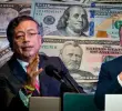 La medida comenzó a regir este 1 de junio y es considerada por el gremio como un paso clave para normalizar una relación comercial estratégica para miles de empresas y consumidores de ambos lados de la frontera.
