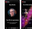 <span class=mln_uppercase_mln>En</span><b><span class=mln_uppercase_mln> Colombia ya está disponible la función de “Youtube Recap”. FOTO: YOUTUBE</span></b>