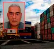 Diego Marín Buitrago, conocido como ‘Papá Pitufo’, es requerido por las autoridades colombianas y ahora tiene una notificación roja de Interpol para su búsqueda internacional. Foto: Archívo