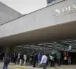 Los beneficios sobre las sanciones pueden ser utilizados por cualquier contribuyente que tenga deudas con la Dian y cumpla las condiciones establecidas en el decreto. Foto: Colprensa