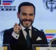 Cabecillas de ‘Los Pepes’ aceptaron someterse a la justicia tras el ultimátum presidencial vigente. FOTO: Colprensa