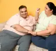 La obesidad es una enfermedad crónica que puede afectar la salud renal, hepática, cardiovascular y endocrina. FOTO: GETTY