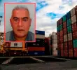 Diego Marín Buitrago (“Papá Pitufo”) sigue en un litigio jurídico en Portugal, tratando de evitar su extradición a Colombia. FOTOS: ARCHIVO.