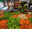 Según la ONU, el mercado tardaría al menos cuatro meses en recuperar la normalidad en el suministro de fertilizantes. Foto: Julio Herrera