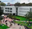El Consejo de Estado lleva un año estudiando una demanda sobre la rectoría de la Universidad Nacional. FOTO CORTESÍA