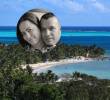 <span class=mln_uppercase_mln>Los</span><b><span class=mln_uppercase_mln> fallecidos son una pareja y su hijo de cuatro años quienes fueron hallados sin vida en una habitación del hotel Portobelo Convention, en San Andrés Islas. FOTO: COLPRENSA</span></b>