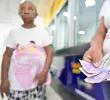 El Banco Agrario de Colombia entregará los recursos a través de cuentas bancarias y giros, según las condiciones de cada hogar. FOTO: Cortesía Prosperidad Social