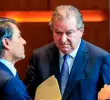 Grupo Nutresa en cabeza de Jaime Gilinski ofrecerá $300.000 por cada acción ordinaria en la segunda etapa de su programa de readquisición.