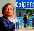 El bono pensional hace parte del Pilar Solidario de la reforma. Foto: Archivo