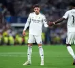 El Real Madrid se ha visto sacudido por un altercado entre el francés Aurélien Tchouaméni y el uruguayo Federico Valverde. FOTO: AFP