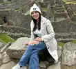 <span class=mln_uppercase_mln>Según</span><b><span class=mln_uppercase_mln> testigos, horas antes de la muerte de Laura Blanco, se escuchó una discusión entre la joven periodista y su novio, quien sostuvo que la bogotana “se lanzó por la ventana”. FOTO: CORTESÍA</span></b>