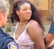 <span class=mln_uppercase_mln>Camryn</span><b><span class=mln_uppercase_mln> Giselle Booker, de 18 años, fue expulsada de la Universidad Texas </span></b><span class=mln_uppercase_mln>Tech tras burlarse de simpatizantes de Charlie Kirk, el activista republicano asesinado en Estados Unidos. </span><b><span class=mln_uppercase_mln>FOTO: REDES SOCIALES</span></b>
