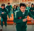 <i>El juego del calamar 3</i>: este es el final explicado de la exitosa serie coreana
