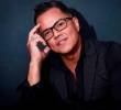 Charlie Zaa asegura que su patrimonio es fruto de más de 30 años de carrera musical.. Imagen, Colprensa.