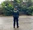 Foto de referencia: El Colombiano