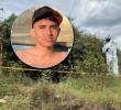 Gabriel Arenas tenía 25 años y estudiaba séptimo semestre de ingeniería agrocupecuaria en la U. de A. FOTOS: CORTESÍA Y EL COLOMBIANO