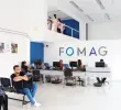 La Supersalud impuso una medida cautelar al Fondo del Magisterio (Fomag), que tendrá vigencia hasta el 23 de diciembre de 2025. Foto: Cortesía.