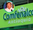 El gobierno de Gustavo Petro expidió el 5 de agosto la resolución que designó a los representantes de los trabajadores de Comfenalco Antioquia.