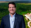 GeoPark se retira de la compra de Frontera tras oferta superior: lo explica su CEO Felipe Bayón. FOTO cortesía
