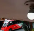 El precio de la energía en bolsa ha aumentado con fuerza durante 2026, en medio de la expectativa por una temporada seca entre diciembre y febrero. FOTO EL COLOMBIANO