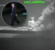 El régimen de Irán lanzó una acusación contra Estados Unidos tras los bombardeos en su contra. FOTO: AFP