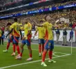 La convocatoria mezcla jugadores de experiencia y nuevos nombres para el Mundial. FOTO: Juan Antonio Sanchéz