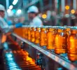 ACOPI pidió al Gobierno acompañar la reducción de la jornada laboral con medidas de apoyo para fortalecer la productividad y la sostenibilidad de las MiPymes. Cortesía Finaktiva