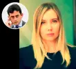 Diana Marcela Morales asumirá las riendas de la cartera de Comercio, Industria y Turismo, en la que reemplaza a Luis Carlos Reyes. FOTO cortesía