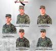 <span class=mln_uppercase_mln>Los</span><b><span class=mln_uppercase_mln> siete soldados muertos por ataque con drones del ELN. FOTO: EJÉRCITO</span></b>