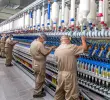 La industria manufacturera registró una caída de 0,4% en mayo, mientras las ventas y el empleo del sector también retrocedieron, según el Dane. FOTO JUAN ANTONIO SÁNCHEZ.