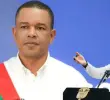 El presidente afirmó que Acuña enfrenta 13 procesos por corrupción y cuestionó su gestión municipal. FOTO: Colprensa / Redes sociales