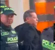 Jesús Darío Aguirre, de 62 años, asesinó a Esteban Rendón, de 36 años, por una pelea por un perro. FOTOS: CORTESÍA.
