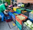 La inflación anual a junio fue de 4,82%FOTO EL COLOMBIANO.