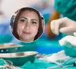 Gran conmoción ha causado el caso de Yulixa Consuelo Toloza, una mujer de 52 años cuyo paradero todavía es desconocido desde que fue a un centro estético llamado Beauty Láser, ubicado en el barrio Venecia, localidad de Tunjuelito, en Bogotá. FOTO: El Colombiano.