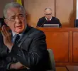 La decisión no fue unánime. Una de las magistradas emitió un voto de salvamento en el fallo del Tribunal Superior de Bogotá.