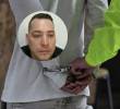 <span class=mln_uppercase_mln>Alias</span><span class=mln_uppercase_mln> Chadu es el presunto autor intelectual del intento de prenderle fuego a un hombre que se negó a pagar una extorsión en Itagüí. FOTO: ARCHIVO | FISCALÍA</span>