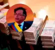 FOTO COLPRENSA.