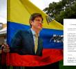 Clínica Santa Fe confirma que salud de Miguel Uribe Turbay vuelve a estar en condición crítica