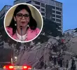 Estados Unidos, República Dominicana, El Salvador, México, Qatar, China, Brasil, Antigua y Barbuda, Belice, Santa Lucía y Dominica ya expresaron su apoyo a Venezuela y anunciaron ayuda humanitaria. Foto: Colprensa y AFP