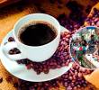 El café de barrio convive en Medellín con una oferta creciente de cafés especiales y métodos de preparación que llevan el precio de una taza a varios miles de pesos. FOTOS EL COLOMBIANO