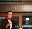 El presidente Gustavo Petro dijo que es mejor liquidar que tener las EPS que están bajo intervención. FOTO COLPRENSA