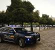 <span class=mln_uppercase_mln>El</span><b><span class=mln_uppercase_mln> ucraniano Andrii Portnov, sancionado por corrupción en Estados Unidos, fue asesinado a tiros frente a un colegio en una zona exclusiva de Madrid. FOTO: POLICIA ESPAÑA</span></b>